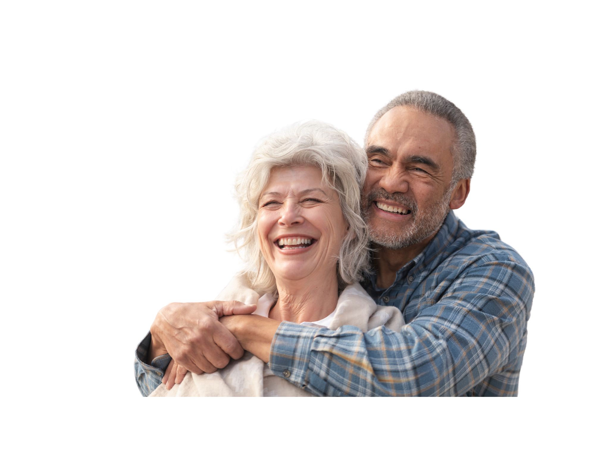 https://www.evalledenture.com/wp-content/uploads/2025/03/Home_couple.png