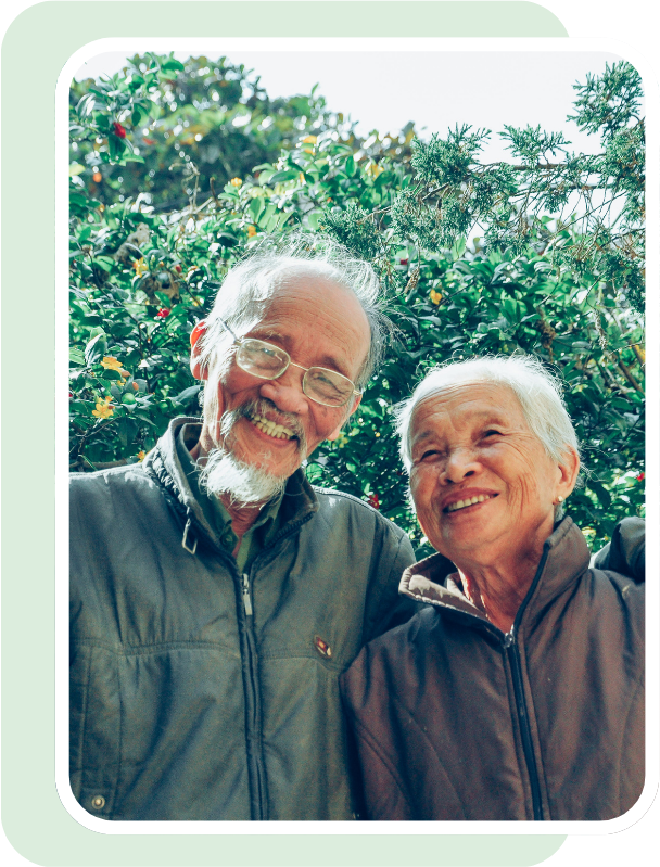 https://www.evalledenture.com/wp-content/uploads/2025/03/old_couple_smiling.png